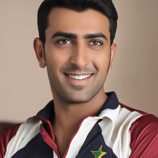 Kamran Younis