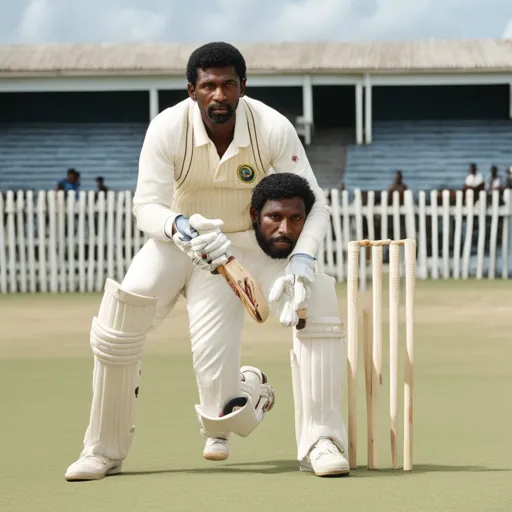 Kamroze Mohammed