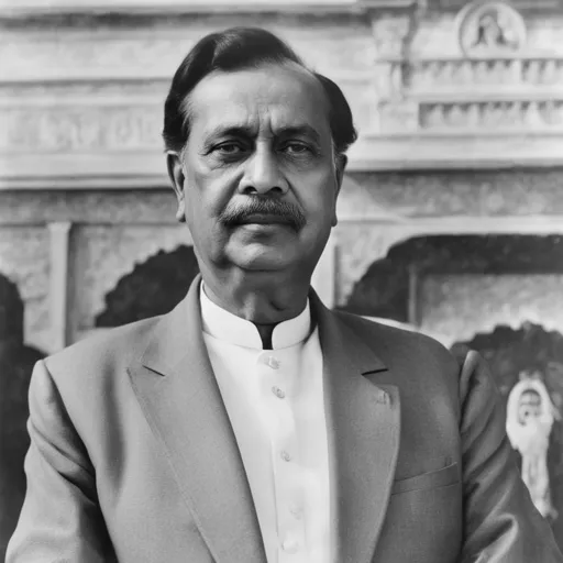 Kamruddin Ahia Khan Majlish