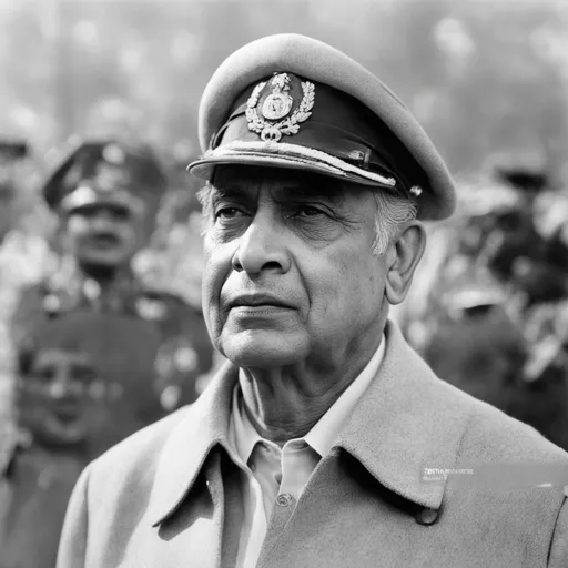 Kamruddin Ahmed