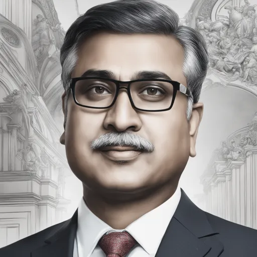 Kamrul Ahsan