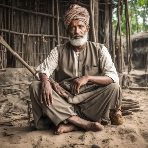 Kamrul Hasan Bhuiyan