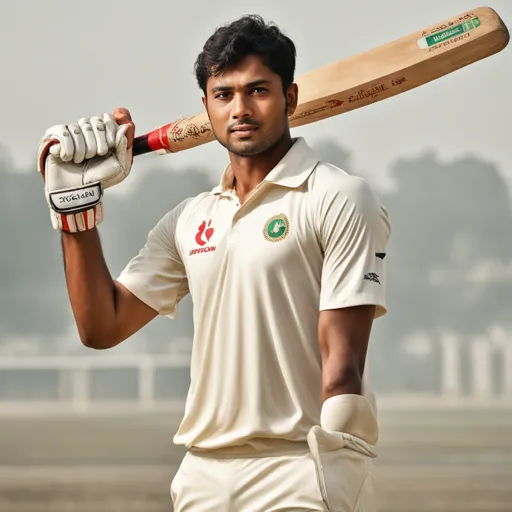 Kamrul Islam Imon