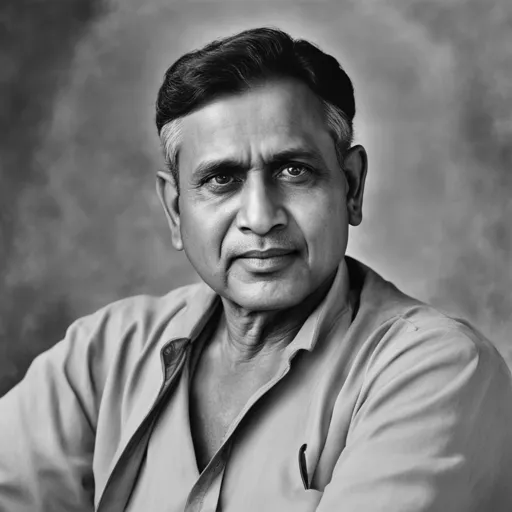 Kamta Prasad Khatik