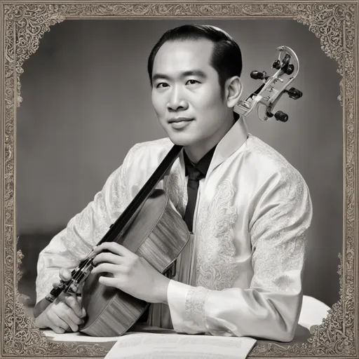 Kamtorn Sanidwong