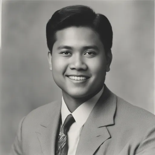 Kamu Grugier-Hill