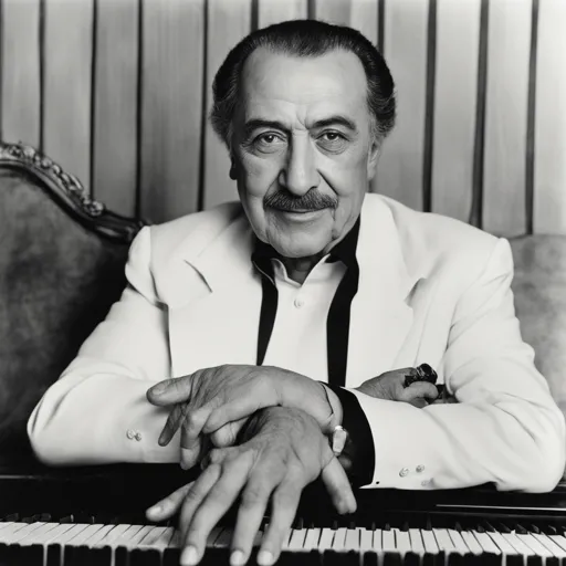 Kamuran Gündemir