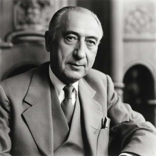 Kamuran Gürün