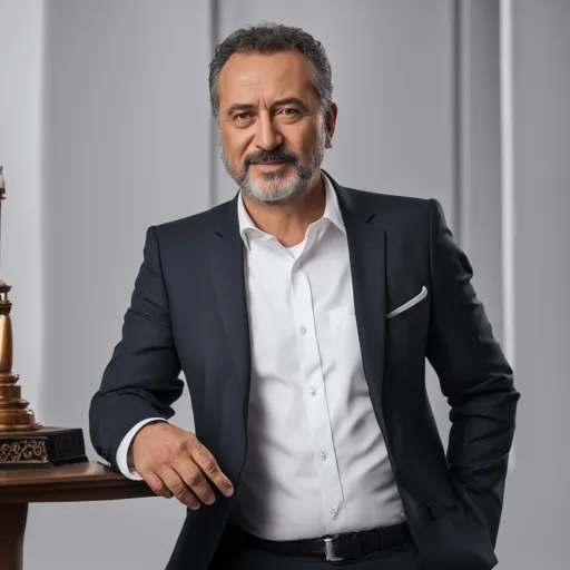 Kamuran Tanhan