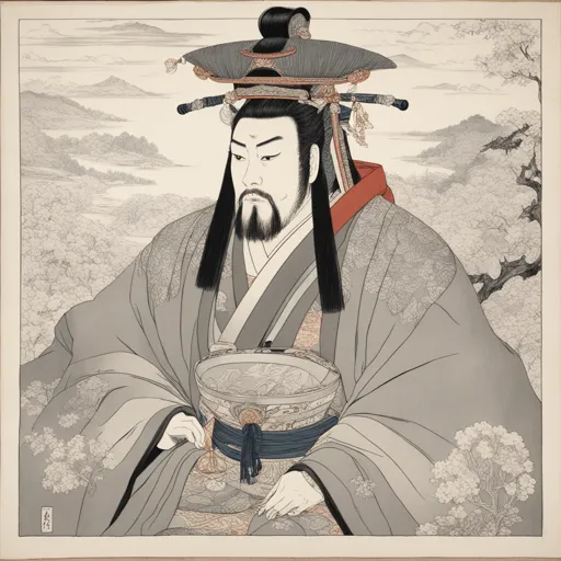 Kamuyaimimi