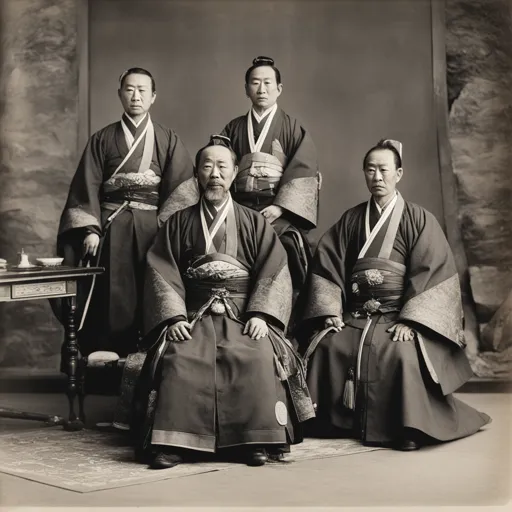 Kan'ichi Gondo
