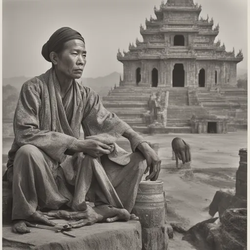 Kan Chun