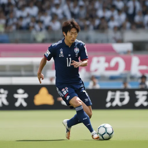 Kan Kikuchi (footballer)