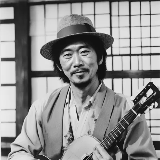 Kan Mikami