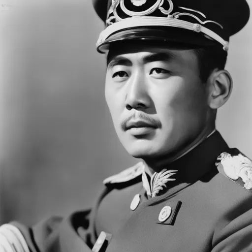 Kan Mori