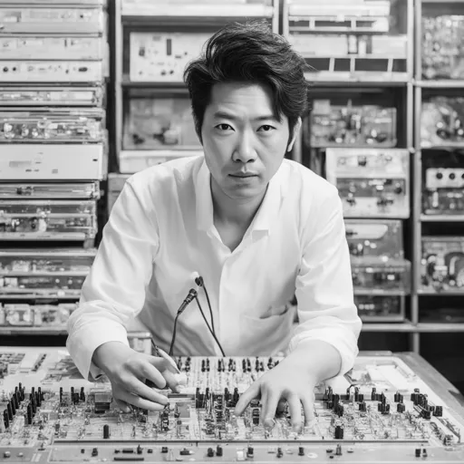 Kan Sawada