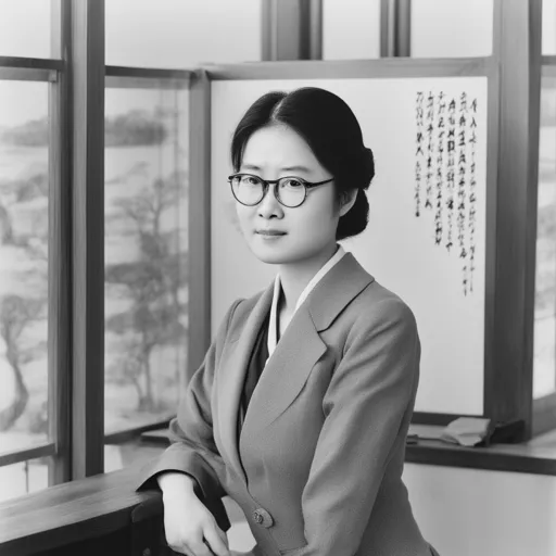 Kan Shimozawa