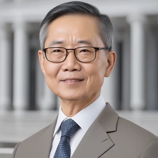 Kan Ting Chiu