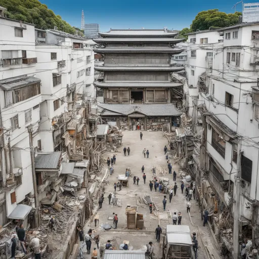 Kan Tokumaru