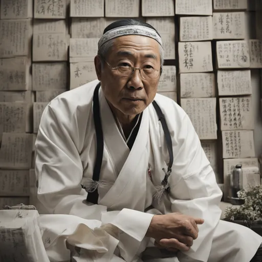 Kan Usuki