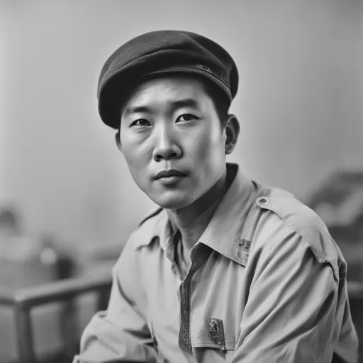 Kan Xuan