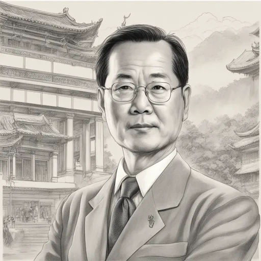 Kan Yuet-keung