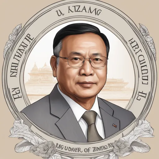 Kan Zaw