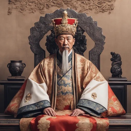 Kan Ze