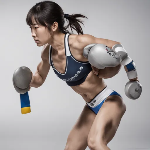Kana Abe