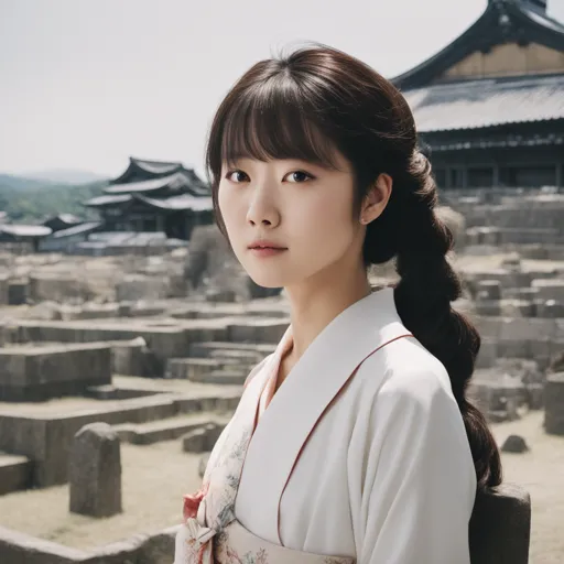 Kana Kurashina