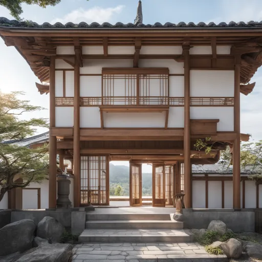 Kana Mannami