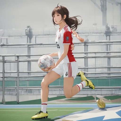 Kana Matayoshi