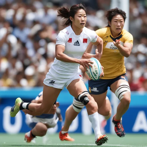 Kana Mitsugi