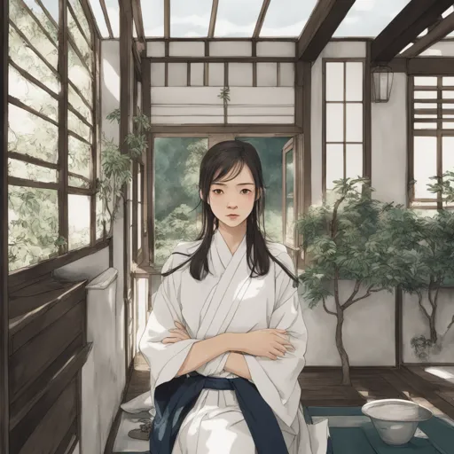 Kana Morimoto