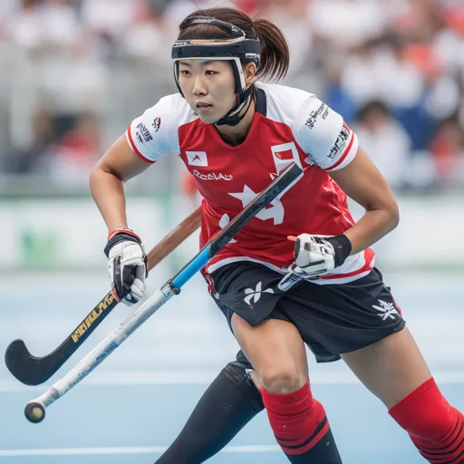 Kana Nomura