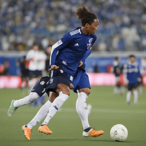 Kana Osafune