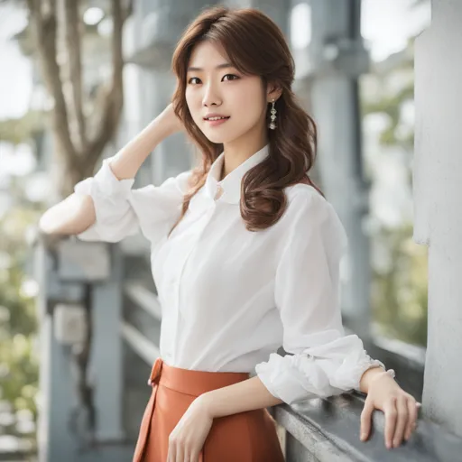 Kana Tsugihara