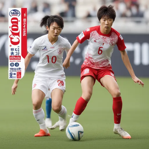 Kana Urata