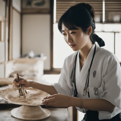Kana Yamawaki
