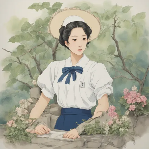 Kana Ōno
