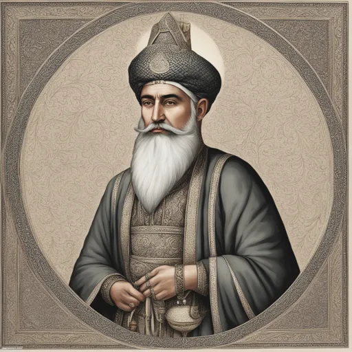 Kanadbak