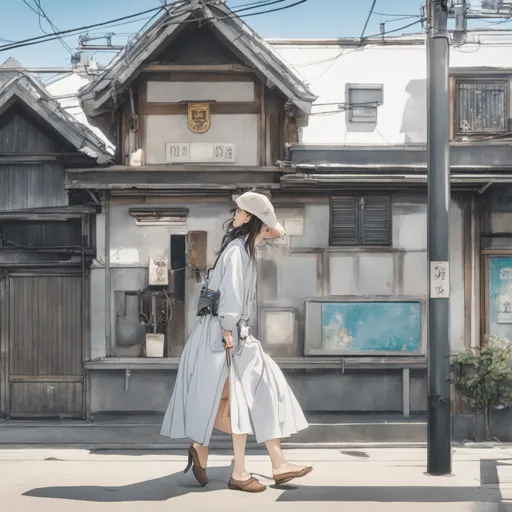 Kanae Kijima