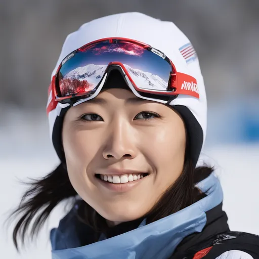 Kanae Meguro
