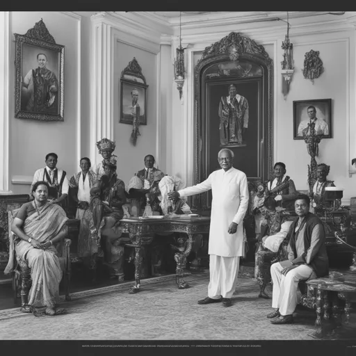 Kanagaratnam Shanmugaratnam