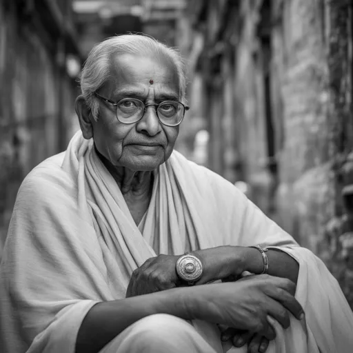 Kanailal Bhattacharyya