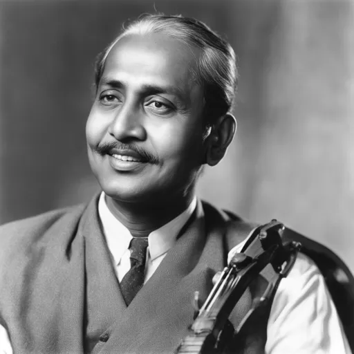 Kanailal Shil