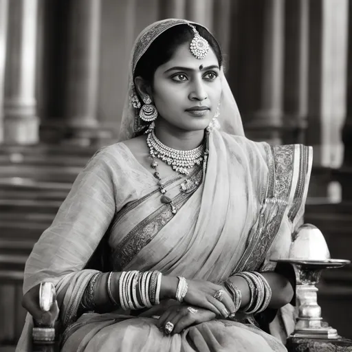 Kanak Kumari