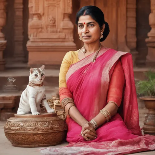 Kanak Lata Singh