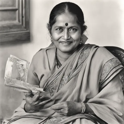Kanaka Ha Ma