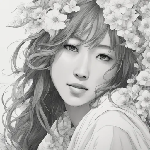 Kanako Fukaura